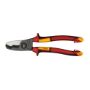 Afbeelding - https-www-ez-catalog-nl-Asset-3e3dfd91b22b42d6b4bedc8dbe4722f9-ImageFullSize-4932464563-Hero-1-jpg